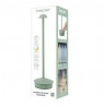 Beper P207ILI150