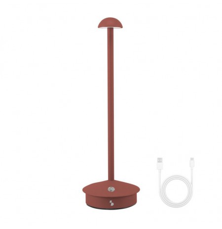 Beper P207ILI151