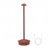 Beper P207ILI151