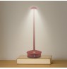 Beper P207ILI151