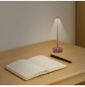 Beper P207ILI151