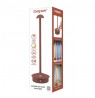 Beper P207ILI151
