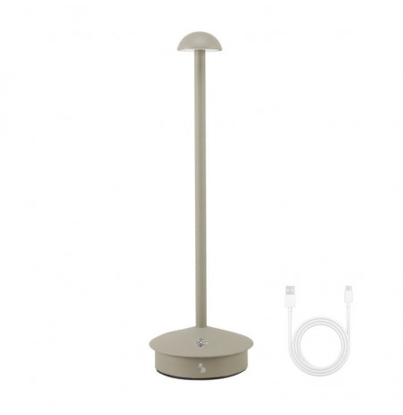 Beper P207ILI152