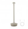 Beper P207ILI152