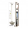 Beper P207ILI152