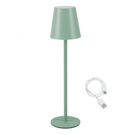 Beper P207ILI203