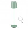 Beper P207ILI203