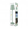 Beper P207ILI203