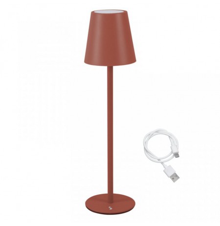 Beper P207ILI204