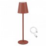 Beper P207ILI204