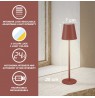 Beper P207ILI204