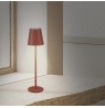 Beper P207ILI204