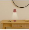 Beper P207ILI204
