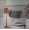 Beper P207ILI204