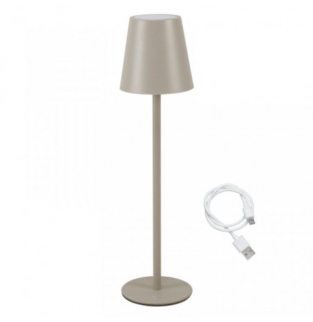 Beper P207ILI205