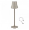Beper P207ILI205