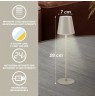 Beper P207ILI205