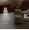 Beper P207ILI205