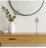 Beper P207ILI205