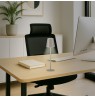 Beper P207ILI205