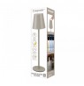 Beper P207ILI205