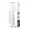 Beper P207ILI500