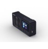 Blaupunkt DR6BK
