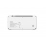 Blaupunkt DR6WH