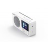 Blaupunkt DR6WH