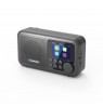 Blaupunkt DR8BK