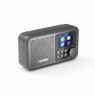 Blaupunkt DR8BK