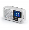 Blaupunkt DR8WH