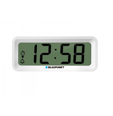 Blaupunkt CL04WH