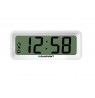 BLAUPUNKT CL04WH MULTIFUNCTION WATCH, WHITE