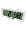 Blaupunkt CL04WH