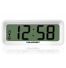 Blaupunkt CL04WH
