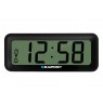 Clock BLAUPUNKT CL04BK