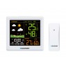 Blaupunkt WS25WH