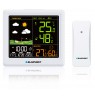 Blaupunkt WS25WH