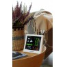 Blaupunkt WS25WH