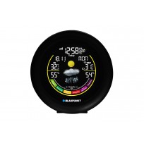 Blaupunkt WS35BK APP