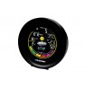 Blaupunkt WS35BK APP