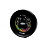 Blaupunkt WS35BK APP