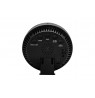 Blaupunkt WS35BK APP