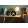 Blaupunkt WS35BK APP