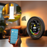 Blaupunkt WS35BK APP