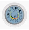 Blaupunkt WS60WH APP