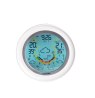 Blaupunkt WS60WH APP