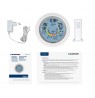 Blaupunkt WS60WH APP
