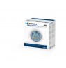 Blaupunkt WS60WH APP